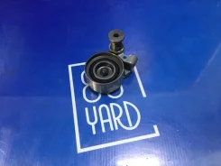 ����� �������� Toyota Land Cruiser 2002 1350517020 HZJ105 1HZ 1350517020 ����