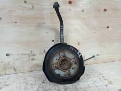 ������� Mitsubishi Legnum 1998 MR316451 EA1W 4G93, ������ ������ MR316451 ����