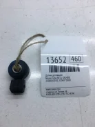 ������ ��������� Nissan Cube 2002 22060AU010 BZ11 CR14DE 22060AU010 ����