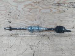 ������ Toyota Nadia 1999 4341020581 SXN10 3S-FSE, �������� ������ 4341020581 ����