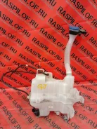 ����� ��������� Mazda Atenza 2013 GHR167481 GJ5FP PY GHR167481 ����
