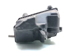 ������ ���������� ������� Renault Kangoo 2009 8200788196 2 1.5 DCI 8200788196 ����