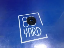 �������� ���������������� ���� Toyota Land Cruiser Prado 2001 1363275010 RZJ95 3RZFE 1363275010 ����
