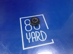 �������� ��� Toyota Land Cruiser Prado 2001 1363375010 RZJ95 3RZFE 1363375010 ����