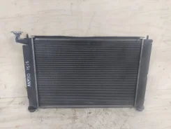 �������� ��������� Toyota Isis 2005 1640022230 ANM10 1AZ-FSE 1640022230 ����