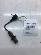 ������ ��������� Volkswagen Passat 2007 06F905377 3C2 BPY 06F905377 ����