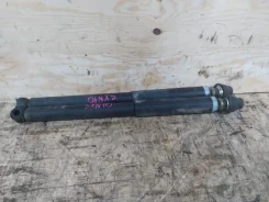 ����������� Toyota Nadia 2000 4853149165 SXN10 3S-FE, ������ 4853149165 ����