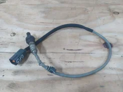 ������-���� Subaru Legacy 2003 22690AA610 BP5 EJ20 22690AA610 ����