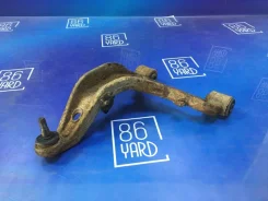 ����� Suzuki Grand Vitara 2007 4620265J00 TD54 J20A, ������ ����� 4620265J00 ����