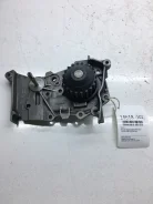 ����� Renault Megane 2010 210105296R KZ0U K4M 210105296R ����