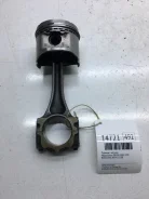 ������� � ������� Mazda Demio 1998 B3Z011SA0 DW3W B3ME B3Z011SA0 ����