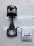 ������� � ������� Mazda Demio 1998 B3Z011SA0 DW3W B3ME B3Z011SA0 ����