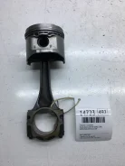 ������� � ������� Mazda Demio 1998 B3Z011SA0 DW3W B3ME B3Z011SA0 ����