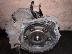 ���� Toyota Blade 2007 3040012050 AZE156 2AZ-FE 3040012050 ����