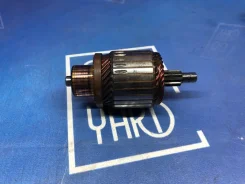 ����� �������� Great Wall Hover 2012 3615002555 H5 4G69S4M 3615002555 ����