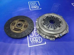 ������� ��������� Great Wall Hover 2012 SMR331292 H5 4G69S4M SMR331292 ����