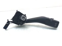 ������������� ���������� (��������) Volkswagen Golf 2007 1K0953519 5 1.9 TDI 1K0953519 ����