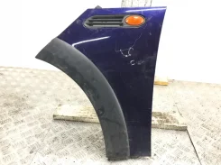 ����� �������� ����� Mini One 2004 41217037437 R50 1.6 I 41217037437 ����