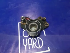 ����� �������� Great Wall Hover 2012 SMD182537 H5 4G69S4M SMD182537 ����