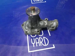 ����� Great Wall Hover 2012 SMD303389 H5 4G69S4M SMD303389 ����