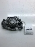 ����� Honda Accord 2000 19200P0A003 CF7 F23A 19200P0A003 ����