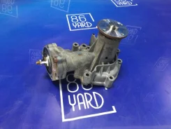 ����� Mitsubishi L200 2007 1300A045 KB4T 4D56 1300A045 ����