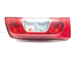 ������ ������ ����� Citroen Nemo 2013 1353206080 660 1.3 HDI 1353206080 ����