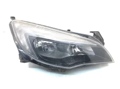 ���� ������ Opel Astra 2010 13297721 J 1.4 I 13297721 ����