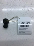 ������ ��������� Nissan Sunny 2002 22060AU010 B15 QG13DE 22060AU010 ����