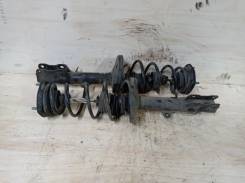 ������ �������� Toyota Sprinter 1998 4854019095 AE110 5A-FE, ������ 4854019095 ����