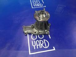 ����� Toyota Mark 2 1610079116 GX90 1G-FE 1610079116 ����