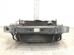 ������� ���������� Volvo C70 2009 30633366 2.0 TD 30633366, 0130307143, 3M5H8C607UH, 1137328558 ����