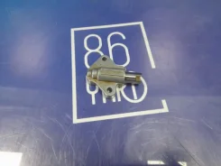 ���������� ���� ��� Renault Duster 2018 130706425R HSA H4M 130706425R ����