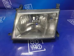 ���� Toyota Land Cruiser 2001 8105060020 HZJ105 1HZ, �������� ����� 8105060020 ����