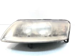 ���� ����� Audi A6 2007 4F0941003C C6 2.0 TDI 4F0941003C ����