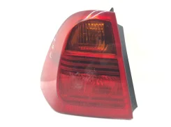 ������ ������ ����� BMW 3 2008 7160061 E90/E91/E92/E93 2.0 TD 7160061 ����