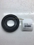 ���� ����� Mazda Premacy 2000 FS0115131 CP8W FPDE FS0115131 ����