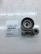 ����� �������� Lexus RX300 2000 1350520010 MCU15 1MZFE 1350520010 ����