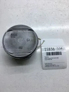 ������� Honda Stream 2008 13010RNAY00 RN8 R20A 13010RNAY00 ����