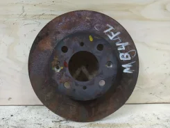 ���� ��������� Isuzu Gemini 1998 45251SR3A10 MJ4 D15B, �������� 45251SR3A10 ����