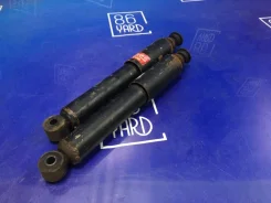 ����������� Mitsubishi Pajero Sport 2000 MR448498 K94 4D56, �������� MR448498 ����
