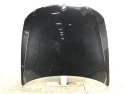 ����� BMW 3 2007 41617140729 E90/E91/E92/E93 2.0 TD 41617140729 ����