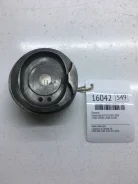 ������� Toyota Opa 2000 1310122030 ZCT10 1ZZFE 1310122030 ����
