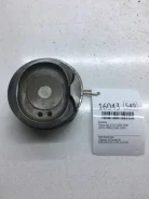������� Toyota Opa 2000 1310122030 ZCT10 1ZZFE 1310122030 ����