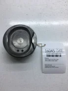 ������� Toyota Opa 2000 1310122030 ZCT10 1ZZFE 1310122030 ����