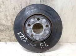 ���� ��������� Mercedes-Benz E-Class 2009 A0004211212 W212 272.980, �������� A0004211212 ����