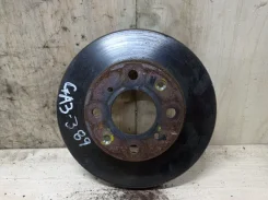 ���� ��������� Honda Logo 2001 45251SF4J50 GA3 D13B, �������� 45251SF4J50 ����