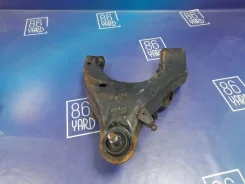 ����� Toyota Land Cruiser 2000 4862060010 HDJ100 1Hdfte, �������� ������ 4862060010 ����