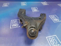 ����� Toyota Land Cruiser 2000 4864060010 HDJ100 1Hdfte, �������� ����� 4864060010 ����
