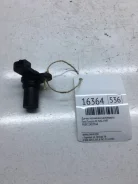 ������ ��������� ����������� Ford Scorpio 1995 95BF12K073AA FE N3A 95BF12K073AA ����
